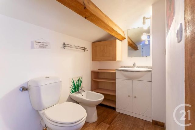 Maison &agrave; vendre - 14 pi&egrave;ces - 170,94 m2 - Reynes - 66 - LANGUEDOC-ROUSSILLON