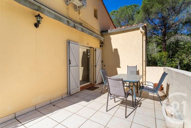 Maison &agrave; vendre - 14 pi&egrave;ces - 170,94 m2 - Reynes - 66 - LANGUEDOC-ROUSSILLON