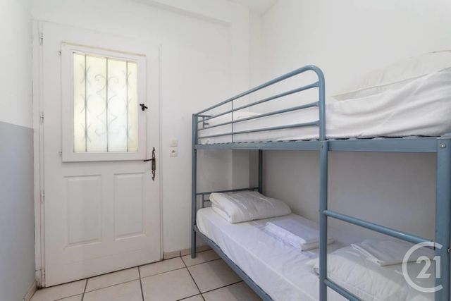 Maison &agrave; vendre - 14 pi&egrave;ces - 170,94 m2 - Reynes - 66 - LANGUEDOC-ROUSSILLON