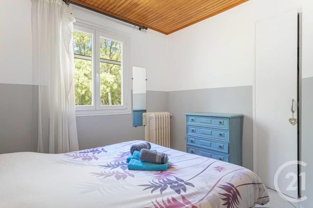 Maison &agrave; vendre - 14 pi&egrave;ces - 170,94 m2 - Reynes - 66 - LANGUEDOC-ROUSSILLON