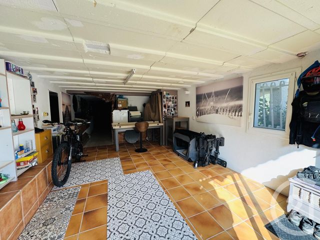 Maison &agrave; vendre - 5 pi&egrave;ces - 126,60 m2 - Reynes - 66 - LANGUEDOC-ROUSSILLON