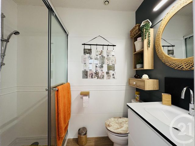Maison &agrave; vendre - 5 pi&egrave;ces - 126,60 m2 - Reynes - 66 - LANGUEDOC-ROUSSILLON