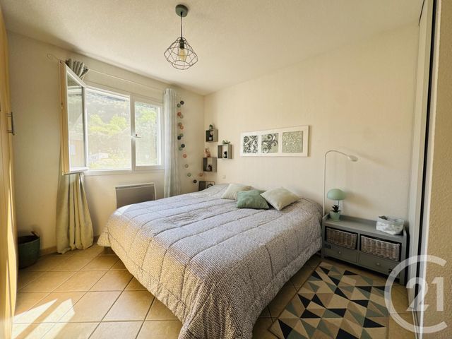 Maison &agrave; vendre - 5 pi&egrave;ces - 126,60 m2 - Reynes - 66 - LANGUEDOC-ROUSSILLON