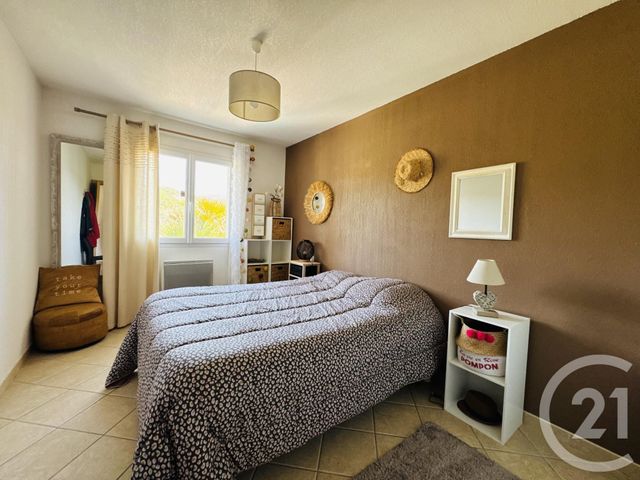 Maison &agrave; vendre - 5 pi&egrave;ces - 126,60 m2 - Reynes - 66 - LANGUEDOC-ROUSSILLON