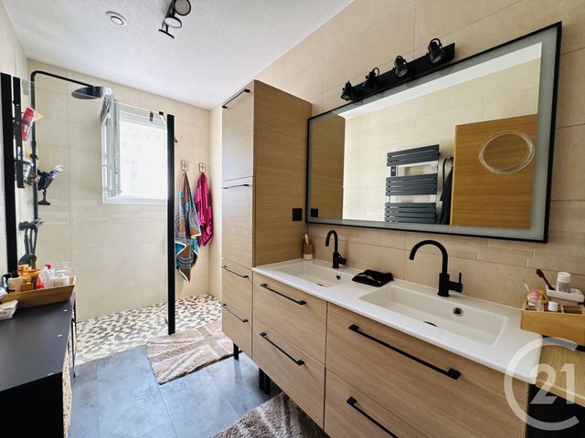 Maison &agrave; vendre - 5 pi&egrave;ces - 126,60 m2 - Reynes - 66 - LANGUEDOC-ROUSSILLON