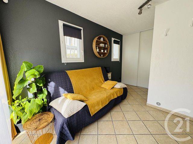 Maison &agrave; vendre - 5 pi&egrave;ces - 126,60 m2 - Reynes - 66 - LANGUEDOC-ROUSSILLON