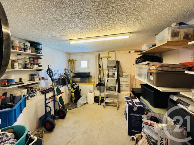 Maison &agrave; vendre - 5 pi&egrave;ces - 126,60 m2 - Reynes - 66 - LANGUEDOC-ROUSSILLON
