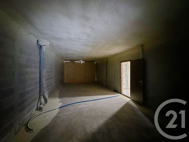 Divers &agrave; vendre - 54,68 m2 - Ceret - 66 - LANGUEDOC-ROUSSILLON