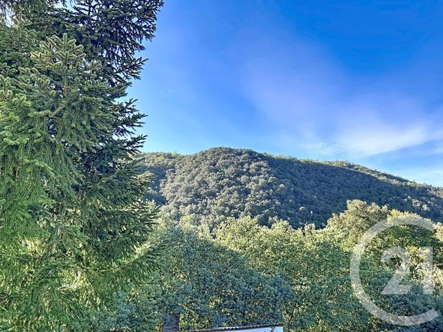 Maison à vendre - 6 pièces - 162,25 m2 - Reynes - 66 - LANGUEDOC-ROUSSILLON