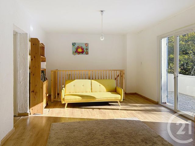 Maison à vendre - 6 pièces - 162,25 m2 - Reynes - 66 - LANGUEDOC-ROUSSILLON