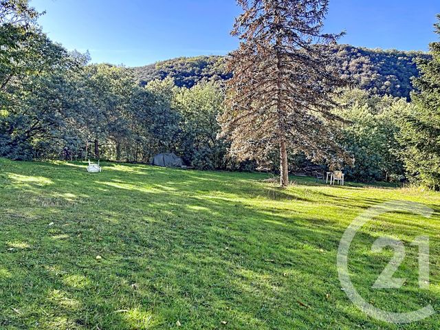 Maison à vendre - 6 pièces - 162,25 m2 - Reynes - 66 - LANGUEDOC-ROUSSILLON