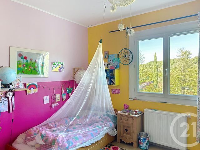 Maison à vendre - 6 pièces - 162,25 m2 - Reynes - 66 - LANGUEDOC-ROUSSILLON