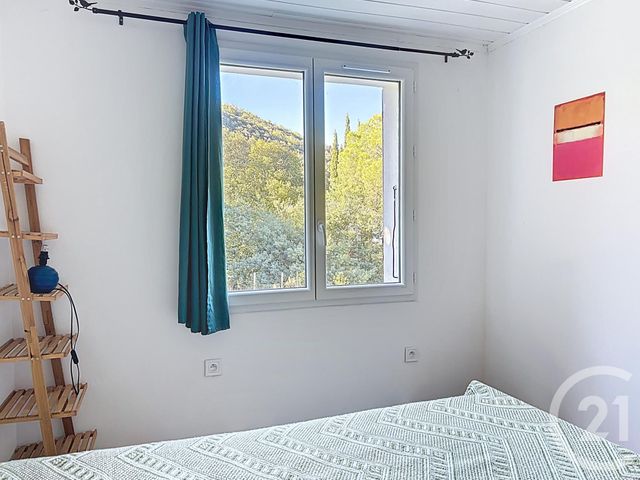 Maison à vendre - 6 pièces - 162,25 m2 - Reynes - 66 - LANGUEDOC-ROUSSILLON