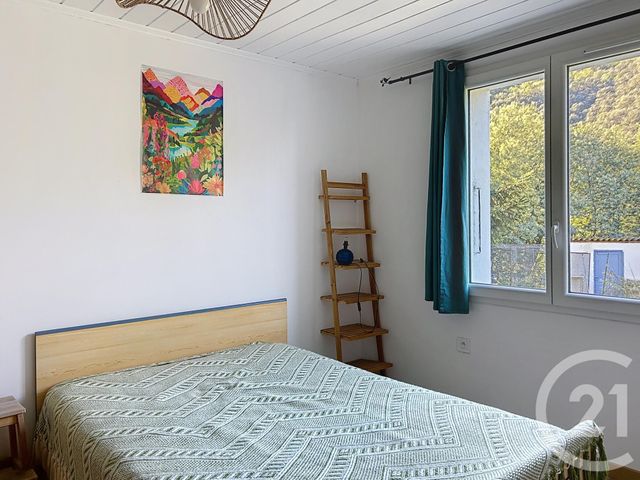 Maison à vendre - 6 pièces - 162,25 m2 - Reynes - 66 - LANGUEDOC-ROUSSILLON