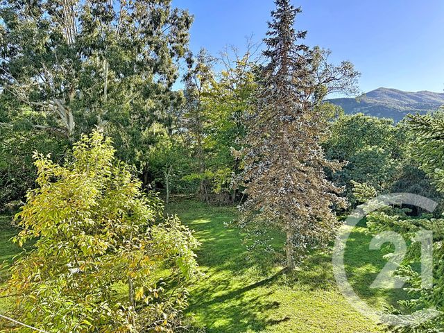 Maison à vendre - 6 pièces - 162,25 m2 - Reynes - 66 - LANGUEDOC-ROUSSILLON