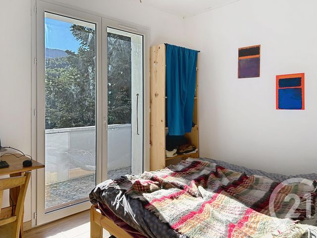 Maison à vendre - 6 pièces - 162,25 m2 - Reynes - 66 - LANGUEDOC-ROUSSILLON