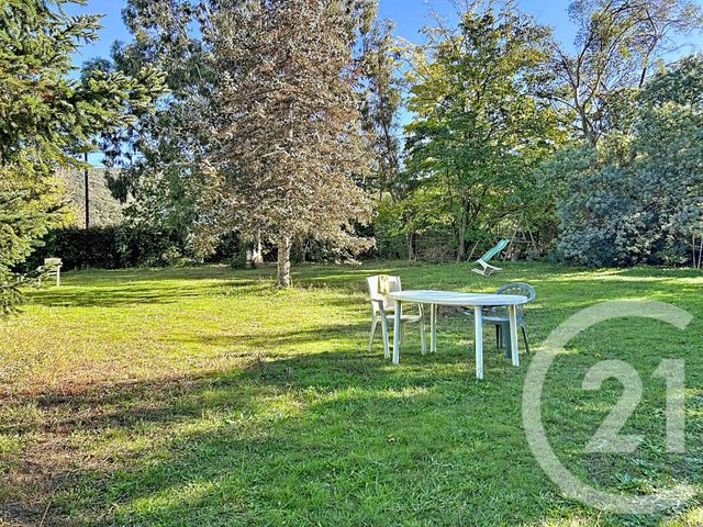 Maison à vendre - 6 pièces - 162,25 m2 - Reynes - 66 - LANGUEDOC-ROUSSILLON