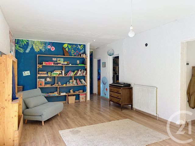 Maison à vendre - 6 pièces - 162,25 m2 - Reynes - 66 - LANGUEDOC-ROUSSILLON