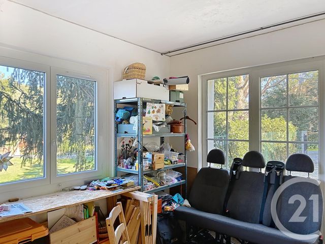 Maison à vendre - 6 pièces - 162,25 m2 - Reynes - 66 - LANGUEDOC-ROUSSILLON