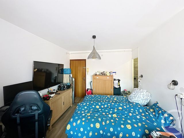 Appartement Studio à vendre - 1 pièce - 27,27 m2 - Amelie Les Bains Palalda - 66 - LANGUEDOC-ROUSSILLON