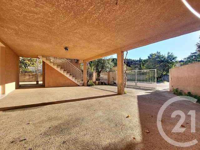 Maison &agrave; vendre - 6 pi&egrave;ces - 202,50 m2 - Maureillas Las Illas - 66 - LANGUEDOC-ROUSSILLON