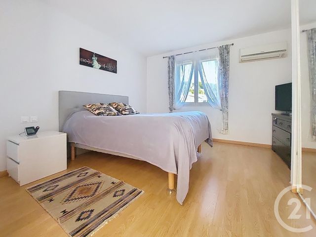 Maison &agrave; vendre - 6 pi&egrave;ces - 202,50 m2 - Maureillas Las Illas - 66 - LANGUEDOC-ROUSSILLON