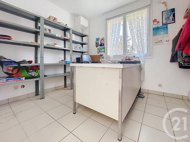 Maison &agrave; vendre - 6 pi&egrave;ces - 202,50 m2 - Maureillas Las Illas - 66 - LANGUEDOC-ROUSSILLON