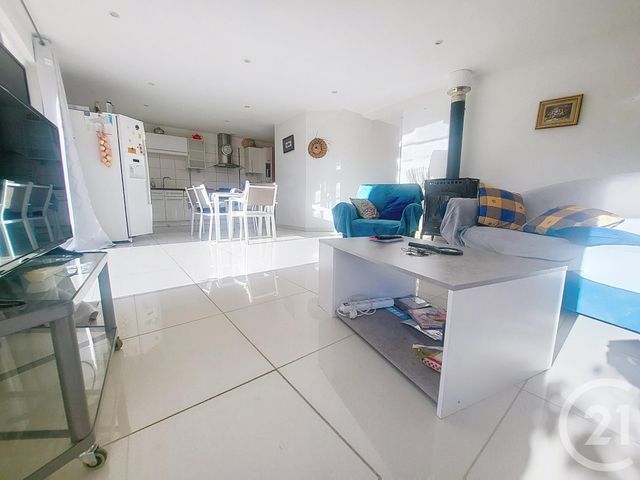 Maison &agrave; vendre - 6 pi&egrave;ces - 202,50 m2 - Maureillas Las Illas - 66 - LANGUEDOC-ROUSSILLON