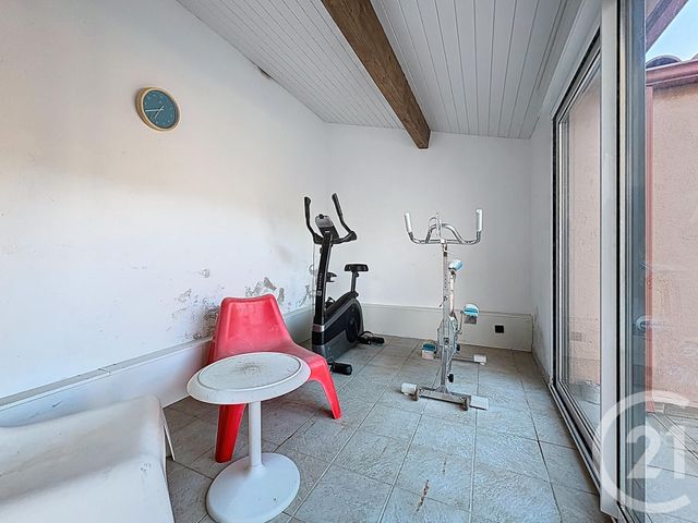 Maison &agrave; vendre - 6 pi&egrave;ces - 202,50 m2 - Maureillas Las Illas - 66 - LANGUEDOC-ROUSSILLON