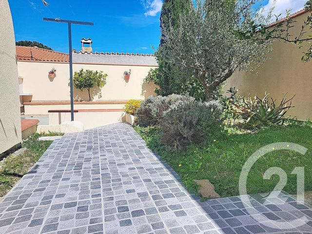 Maison &agrave; vendre - 6 pi&egrave;ces - 202,50 m2 - Maureillas Las Illas - 66 - LANGUEDOC-ROUSSILLON