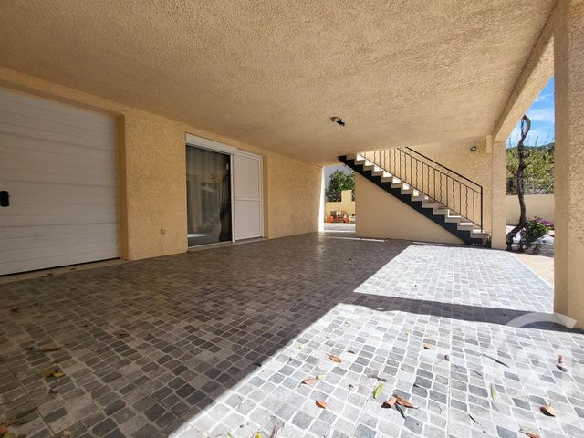 Maison &agrave; vendre - 6 pi&egrave;ces - 202,50 m2 - Maureillas Las Illas - 66 - LANGUEDOC-ROUSSILLON