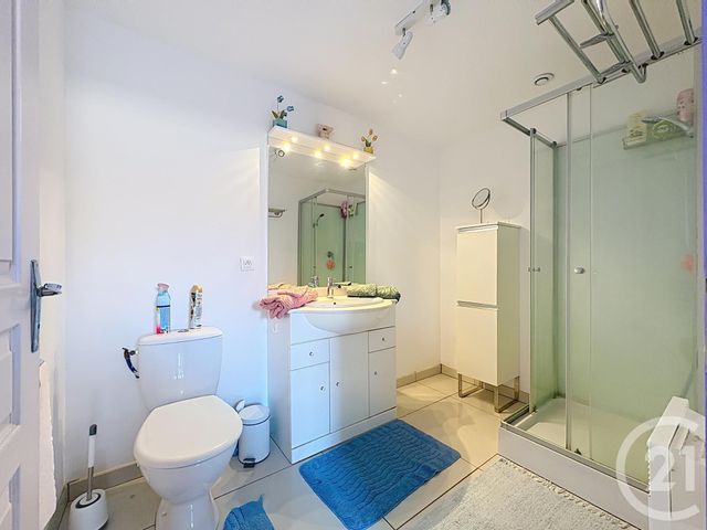 Maison &agrave; vendre - 6 pi&egrave;ces - 202,50 m2 - Maureillas Las Illas - 66 - LANGUEDOC-ROUSSILLON