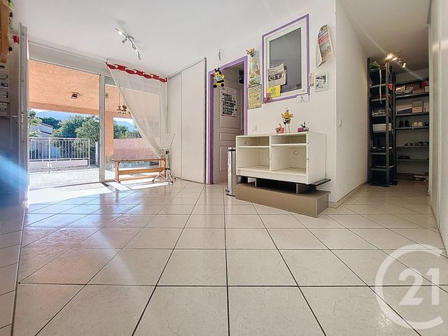 Maison &agrave; vendre - 6 pi&egrave;ces - 202,50 m2 - Maureillas Las Illas - 66 - LANGUEDOC-ROUSSILLON