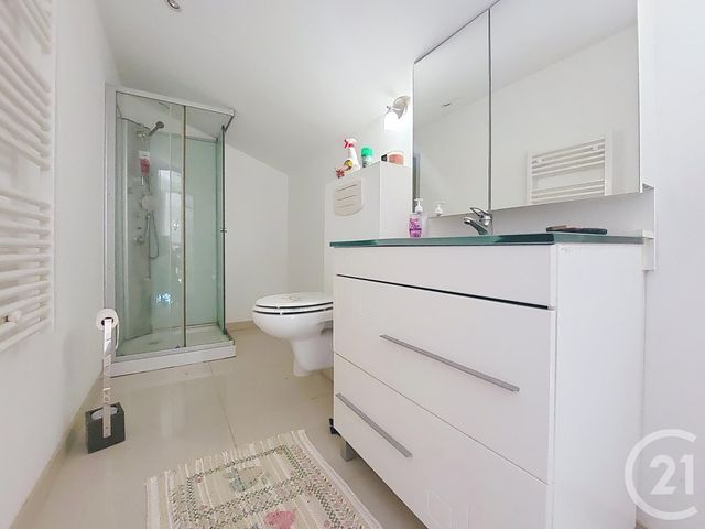 Maison &agrave; vendre - 6 pi&egrave;ces - 202,50 m2 - Maureillas Las Illas - 66 - LANGUEDOC-ROUSSILLON