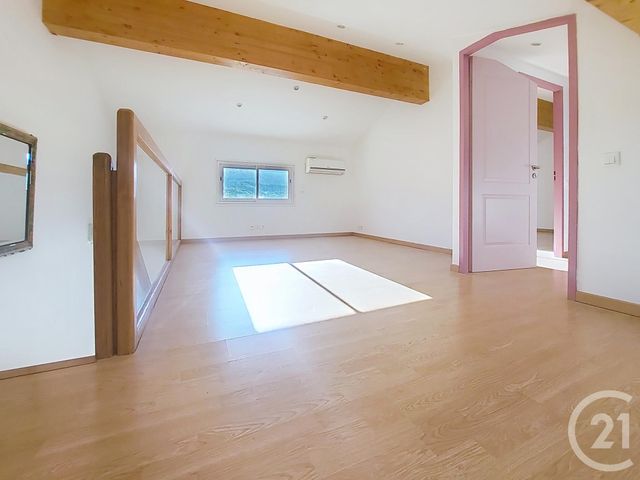 Maison &agrave; vendre - 6 pi&egrave;ces - 202,50 m2 - Maureillas Las Illas - 66 - LANGUEDOC-ROUSSILLON