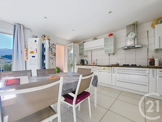 Maison &agrave; vendre - 6 pi&egrave;ces - 202,50 m2 - Maureillas Las Illas - 66 - LANGUEDOC-ROUSSILLON