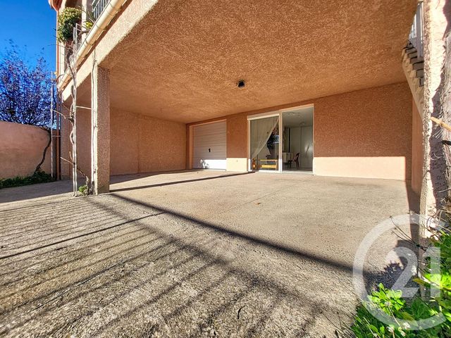 Maison &agrave; vendre - 6 pi&egrave;ces - 202,50 m2 - Maureillas Las Illas - 66 - LANGUEDOC-ROUSSILLON