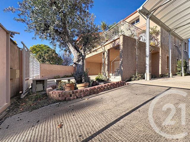 Maison &agrave; vendre - 6 pi&egrave;ces - 202,50 m2 - Maureillas Las Illas - 66 - LANGUEDOC-ROUSSILLON