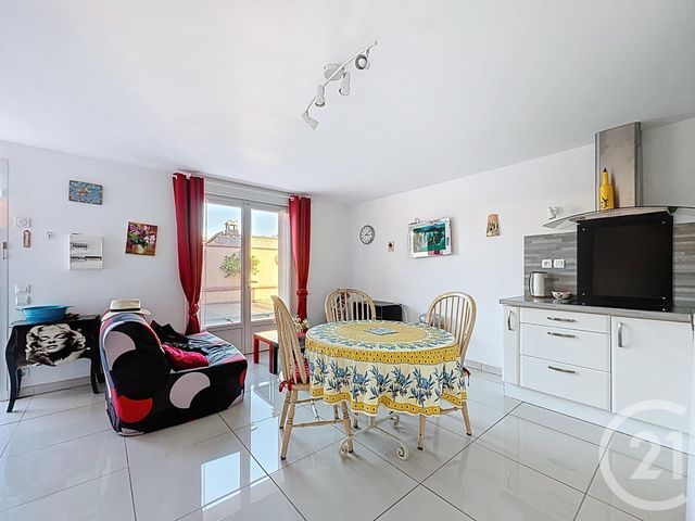 Maison &agrave; vendre - 6 pi&egrave;ces - 202,50 m2 - Maureillas Las Illas - 66 - LANGUEDOC-ROUSSILLON