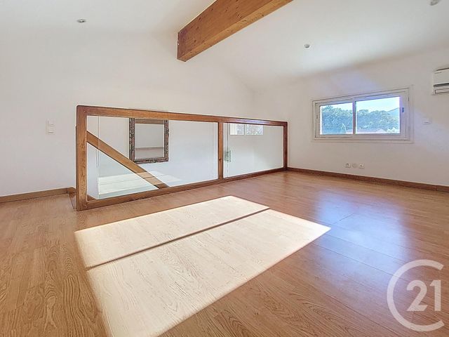 Maison &agrave; vendre - 6 pi&egrave;ces - 202,50 m2 - Maureillas Las Illas - 66 - LANGUEDOC-ROUSSILLON