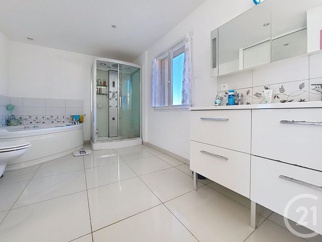 Maison &agrave; vendre - 6 pi&egrave;ces - 202,50 m2 - Maureillas Las Illas - 66 - LANGUEDOC-ROUSSILLON