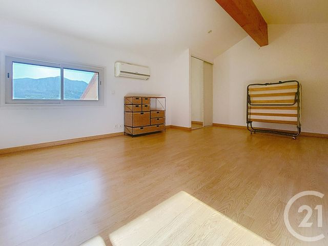 Maison &agrave; vendre - 6 pi&egrave;ces - 202,50 m2 - Maureillas Las Illas - 66 - LANGUEDOC-ROUSSILLON