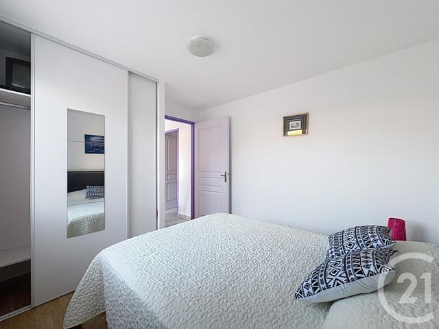 Maison &agrave; vendre - 6 pi&egrave;ces - 202,50 m2 - Maureillas Las Illas - 66 - LANGUEDOC-ROUSSILLON