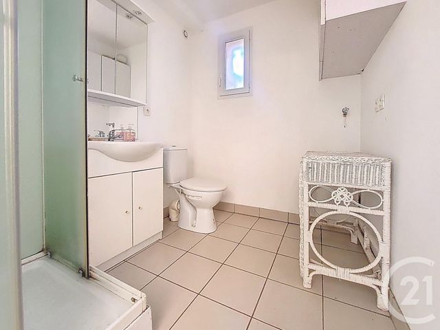 Maison &agrave; vendre - 6 pi&egrave;ces - 202,50 m2 - Maureillas Las Illas - 66 - LANGUEDOC-ROUSSILLON