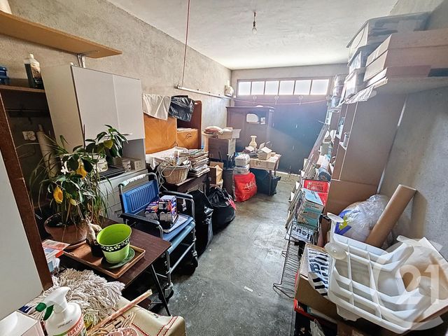 Maison à vendre - 5 pièces - 115,46 m2 - Le Boulou - 66 - LANGUEDOC-ROUSSILLON