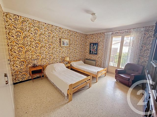 Maison à vendre - 5 pièces - 115,46 m2 - Le Boulou - 66 - LANGUEDOC-ROUSSILLON