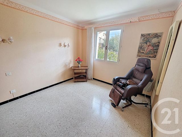 Maison à vendre - 5 pièces - 115,46 m2 - Le Boulou - 66 - LANGUEDOC-ROUSSILLON