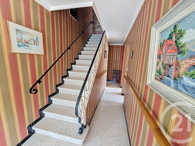 Maison à vendre - 5 pièces - 115,46 m2 - Le Boulou - 66 - LANGUEDOC-ROUSSILLON