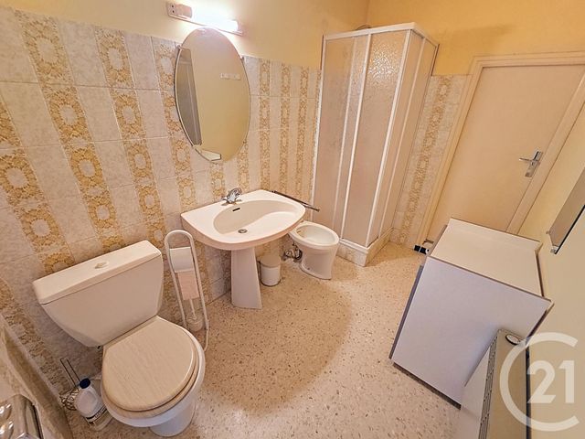 Maison à vendre - 5 pièces - 115,46 m2 - Le Boulou - 66 - LANGUEDOC-ROUSSILLON