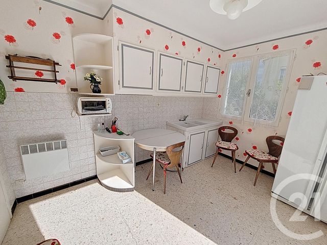 Maison à vendre - 5 pièces - 115,46 m2 - Le Boulou - 66 - LANGUEDOC-ROUSSILLON